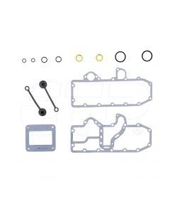 Product Image Label