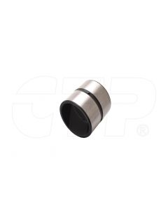 Product Image Label