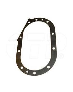 Product Image Label