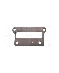 Product Image Label