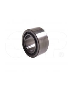 Product Image Label