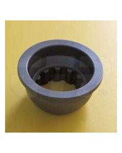 Product Image Label