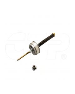 Image of CTP-1298034