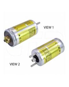 Product Image Label