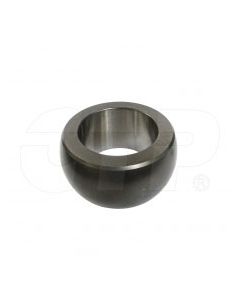 Product Image Label