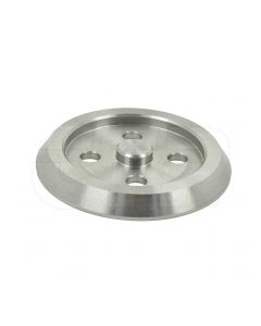 Product Image Label