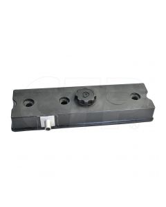 Image of CTP-1298401