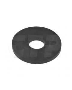Product Image Label