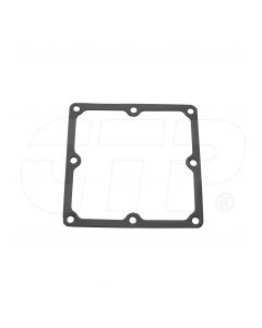 Product Image Label