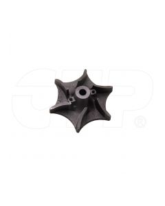 Image of CTP-1299907