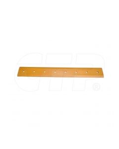 Image of CTP-12F7031281