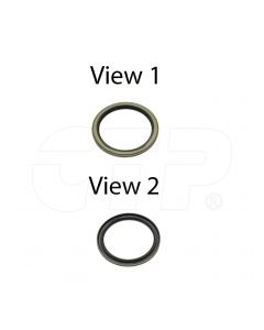 Image of CTP-1300912790