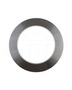 Image of CTP-1302211320