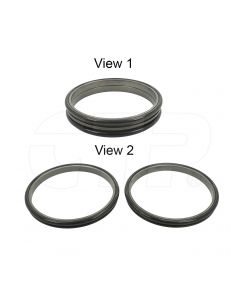 Image of CTP-1302700012