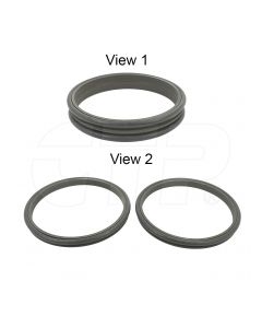 Image of CTP-1302700132