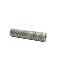 Image of CTP-1306048210