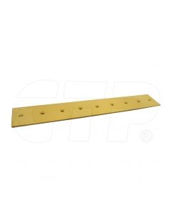 Image of CTP-1307041130