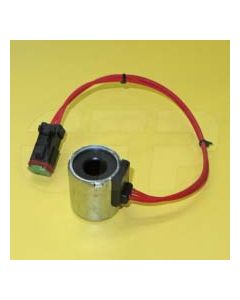 Image of CTP-1300013