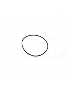 Product Image Label