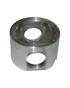 Image of CTP-1300241