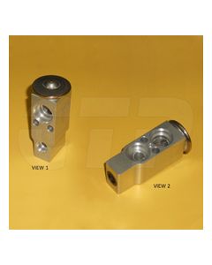 Product Image Label