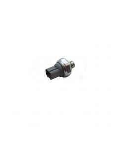 Product Image Label