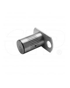 Image of CTP-1300479