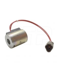 Product Image Label