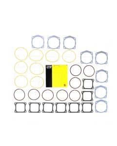 Product Image Label