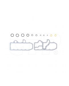 Product Image Label