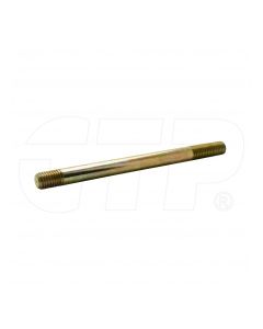 Product Image Label