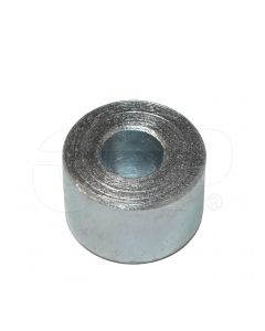 Product Image Label