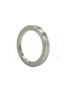 Product Image Label