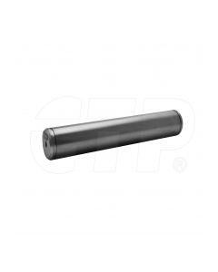 Image of CTP-1301638