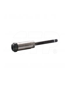 Product Image Label