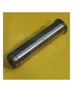 Image of CTP-1301918