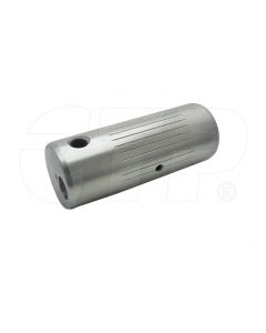 Image of CTP-1302533