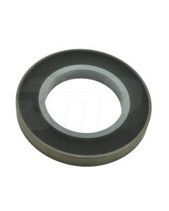 Product Image Label