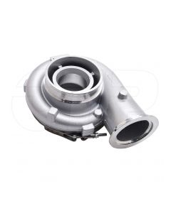 Product Image Label