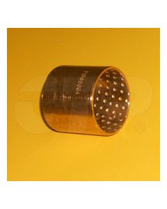 Image of CTP-1302998