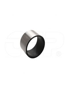 Image of CTP-1303139