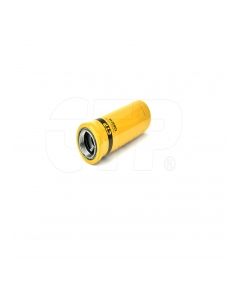 Image of CTP-1303212