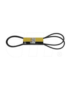Product Image Label