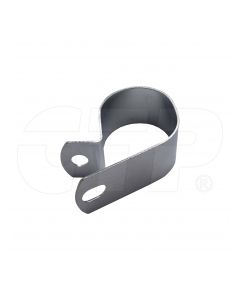 Image of CTP-1303374