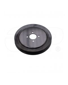 Product Image Label