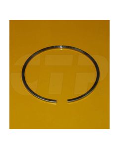 Product Image Label