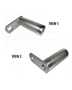Image of CTP-1304360
