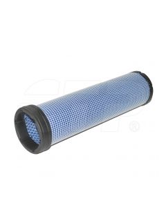 Product Image Label