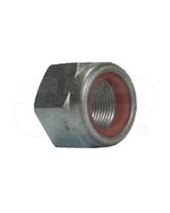 Product Image Label