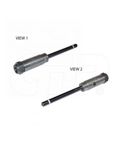 Product Image Label